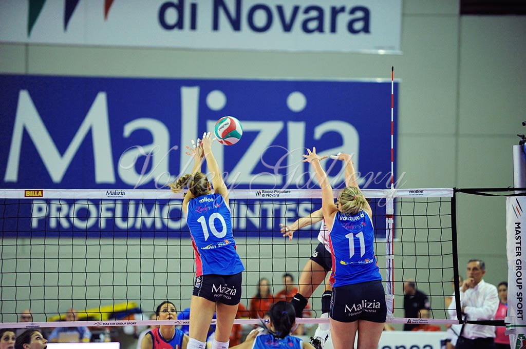 Igor NO-Piacenza (32)
